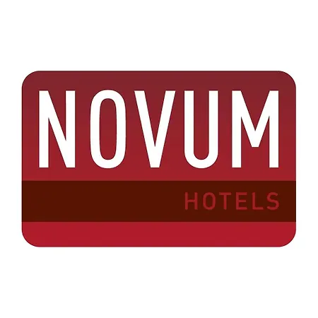 Hotell Garden Bremen
