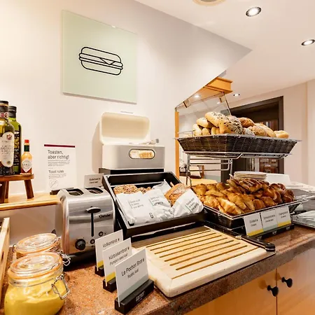 Garner North By Ihg Hotel