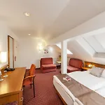 Garner North By Ihg 3* Bremen