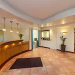 Garner North By Ihg Hotel