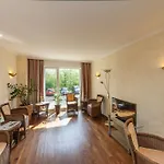 Ξενοδοχείο Garner North By Ihg 3*