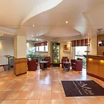 Garner North By Ihg Hotel Bremen
