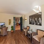 Garner North By Ihg