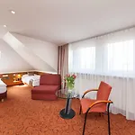 Hotel Garner North By Ihg