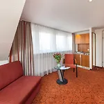 Garner North By Ihg 3*
