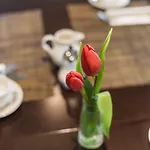 Garner North By Ihg