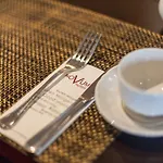 Garner North By Ihg Bremen