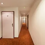 Hotel Garner North By Ihg