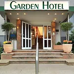 Garner North By Ihg 3* Bremen