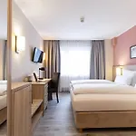 Garner North By Ihg Hotel Bremen