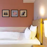 Garner North By Ihg 3* Bremen