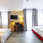 Hotel Garner North By Ihg Bremen