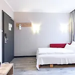 Hotel Garner North By Ihg Bremen