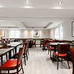 Garner North By Ihg Отель