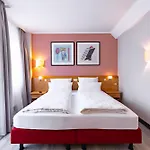 Hotel Garner North By Ihg Bremen