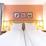 Garner North By Ihg Бремен