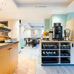 Garner North By Ihg