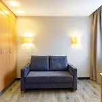 Garner North By Ihg Hotel 3*