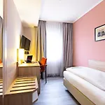 Garner North By Ihg Бремен