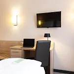 Garner North By Ihg Бремен