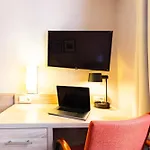 Garner North By Ihg