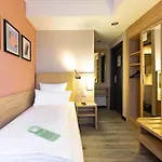 Hotel Garner North By Ihg Bremen