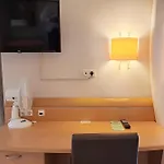 Garner North By Ihg 3* Bremen