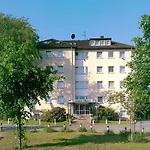 Garner North By Ihg 3* Bremen