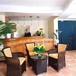 Garner North By Ihg 3* Bremen