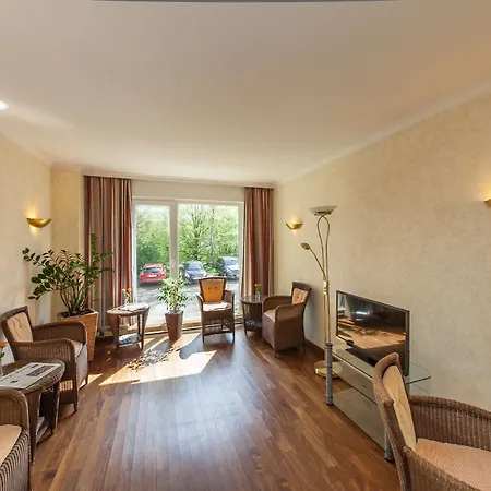 Отель Garner North By Ihg 3*
