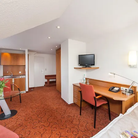 Garner North By Ihg Bremen