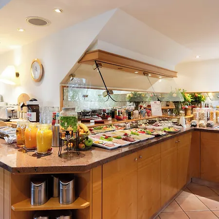 Garner North By Ihg Szálloda 3*