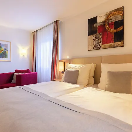 Garner North By Ihg Szálloda 3*