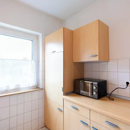 Garner North By Ihg 3*