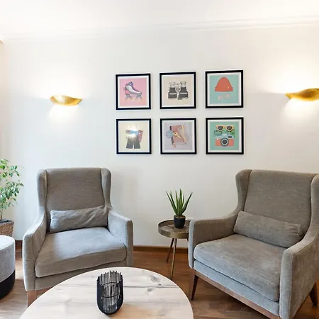 Garner North By Ihg 3* Bremen