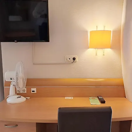 Garner North By Ihg 3* Бремен