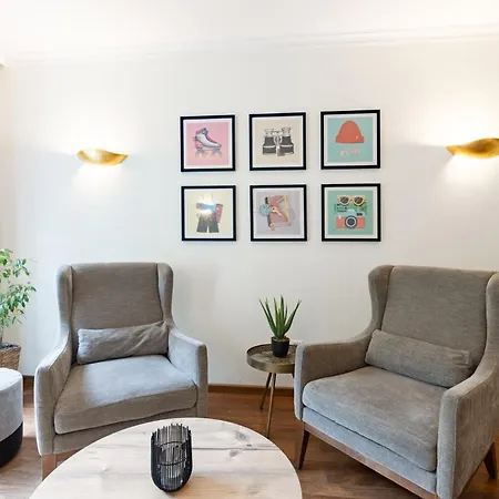 Szálloda Garner North By Ihg