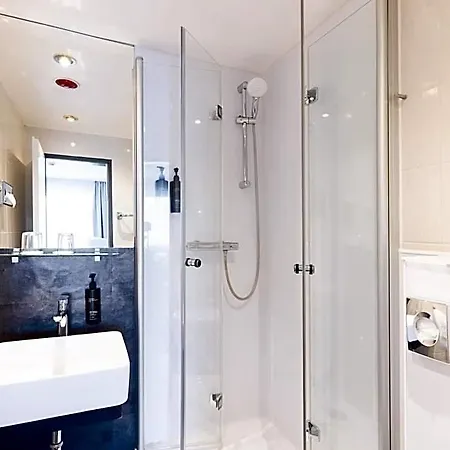 Garner North By Ihg Hotel 3*