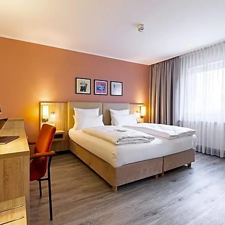 Garner North By Ihg Hotel