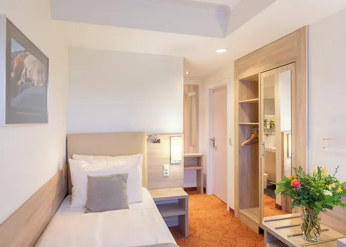 Ξενοδοχείο Garner North By Ihg