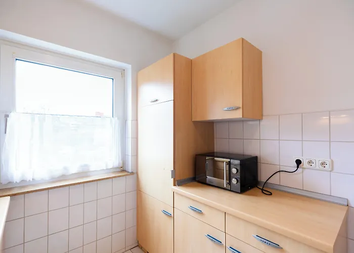 Garner North By Ihg 3*