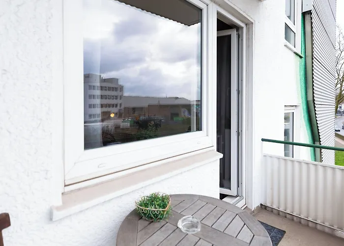 Garner North By Ihg Отель 3*