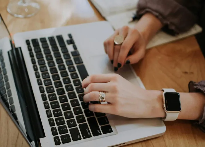 Ξενοδοχείο Garner North By Ihg Βρέμη